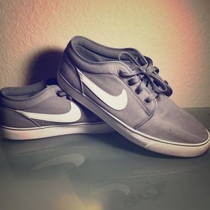 Nike SB